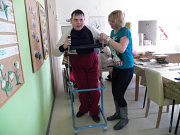 foto č.4: Oslavy narozenin