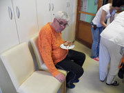 foto č.6: Oslavy narozenin