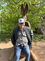 foto č.3: Návštěva zoologické zahrady v Brně