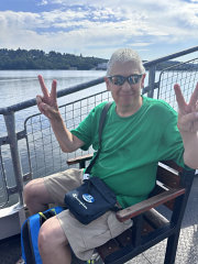 foto č.22: Brněnská přehrada 2025