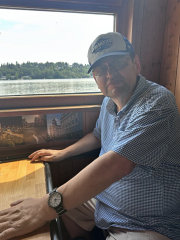 foto č.26: Brněnská přehrada 2025