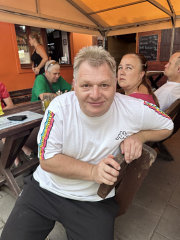 foto č.28: Brněnská přehrada 2025