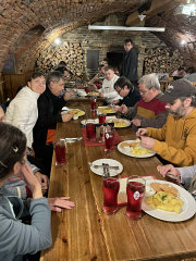 foto č.13: VIDA! science centrum BVV Brno