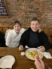 foto č.17: VIDA! science centrum BVV Brno