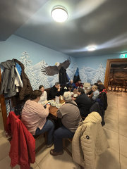 foto č.18: VIDA! science centrum BVV Brno