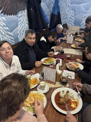 foto č.19: VIDA! science centrum BVV Brno