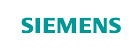Siemens ČR